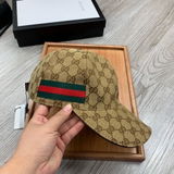 Thiago Martins review photo