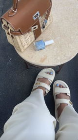 Camila Farias Bento review photo