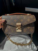 Tatiane G review photo