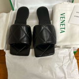 Kátia Mirelle Sales review photo