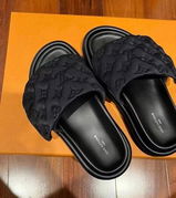 Guilherme Torres Belucci review photo
