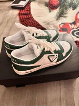 Renan Oliveira Farias review photo