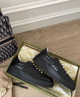 Alisson Vidal review photo