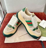 Larissa Pontes review photo