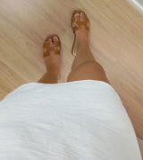Shaiany Eduarda review photo