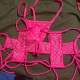 Inactive Etsy Member review photo