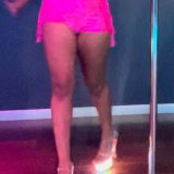 Pole review photo