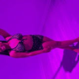 Ortrice review photo