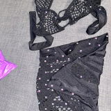 vgomes91 review photo