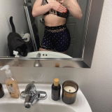 Mia review photo