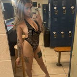 Haylee review photo
