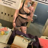kenziemariebest20 review photo