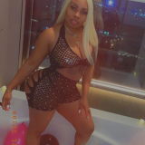 latoya review photo