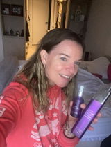 Kylie Vowles review photo