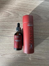 Judit review photo