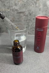 Sisi review photo