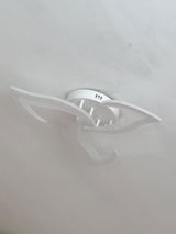 Anonim review photo