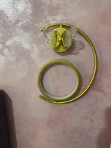 Anonim review photo