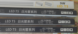 Anonim review photo