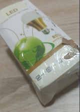 Anonim review photo