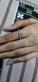 Sanya Jain review photo