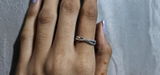 Poonam Jain review photo