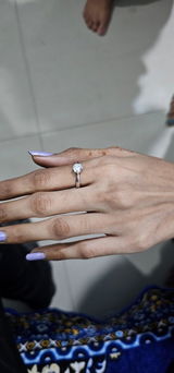 Arpita pal review photo