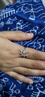 Reema Bansal review photo
