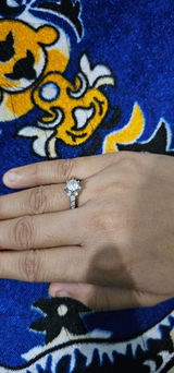 Rupali Jain review photo