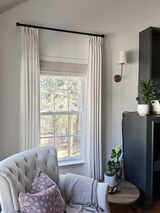 valerie_decor_lab review photo