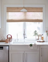 modern_nest_nashville review photo