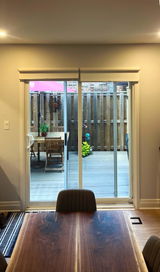modern_nest_sd review photo