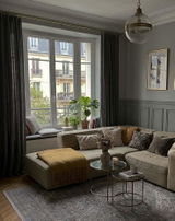 cozy_home_sarah review photo