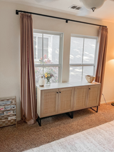 kids_room_guru review photo
