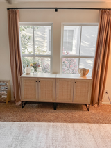 kids_room_guru review photo