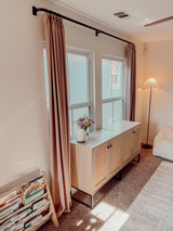 kids_room_guru review photo