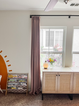 kids_room_guru review photo