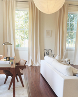 kenzie_nesting review photo