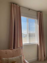 delaney_green_co review photo