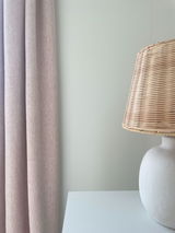 delaney_green_co review photo