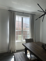 jason_p_decor review photo