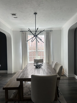 jason_p_decor review photo