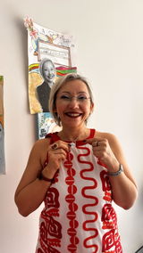 Elvan Başokçu review photo