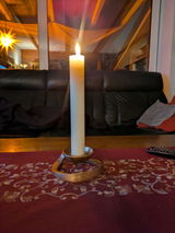 Harald Siemon review photo