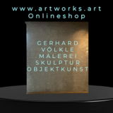 Gerhard Völkle review photo