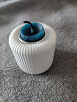 Anonym review photo
