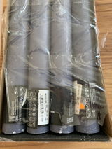 Anonym review photo