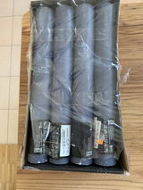 Anonym review photo