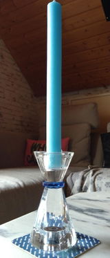 Oliver Schmidt review photo