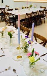 Maries Blütenwerk review photo